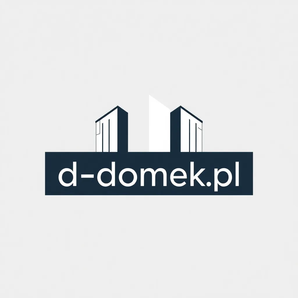 d-domek.pl