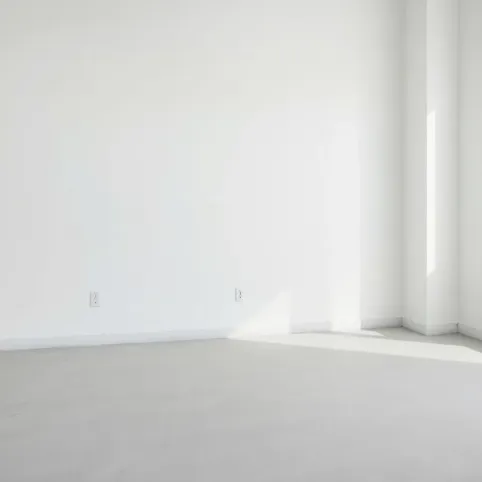 cena za metr wykończenia mieszkania