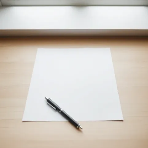 cennik remontów i wykończeń mieszkań