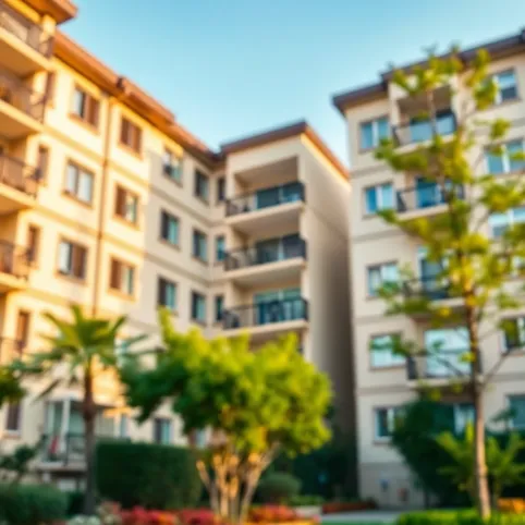 Czy Fundusz Remontowy Przechodzi Na Nowego Właściciela