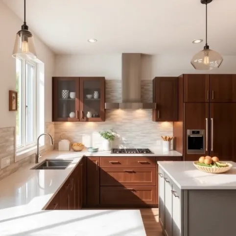 Czy Można Odliczyć Od Podatku Remont Kuchni