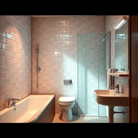 Czy Można Odliczyć Od Podatku Remont Łazienki