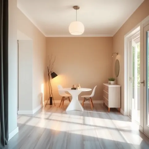 Czy Można Odliczyć Od Podatku Remont Mieszkania