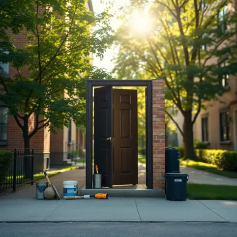 Czy Można Remontować W Niedziele