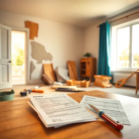 Czy Remont Domu Można Odliczyć Od Podatku