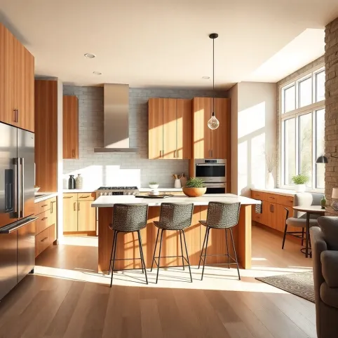 Czy Remont Kuchni Można Odliczyć Od Podatku