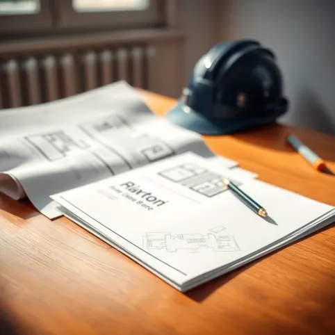 Czy Remont Trzeba Zgłaszać W Spółdzielni