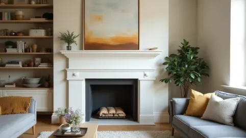 Czy wykończenie mieszkania można odliczyć od podatku