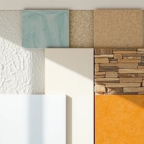 Czym Wykończyć Balkon Od Spodu