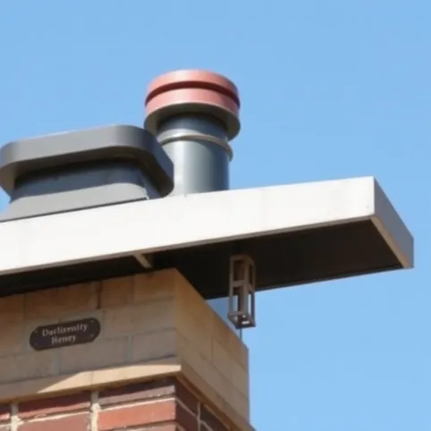 Czym Wykończyć Komin