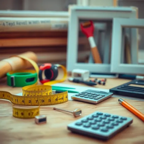 Ulga Remontowa Co Można Odliczyć