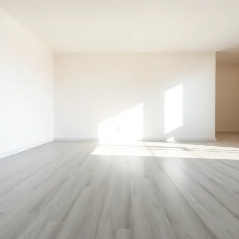 wykończenie mieszkania cena