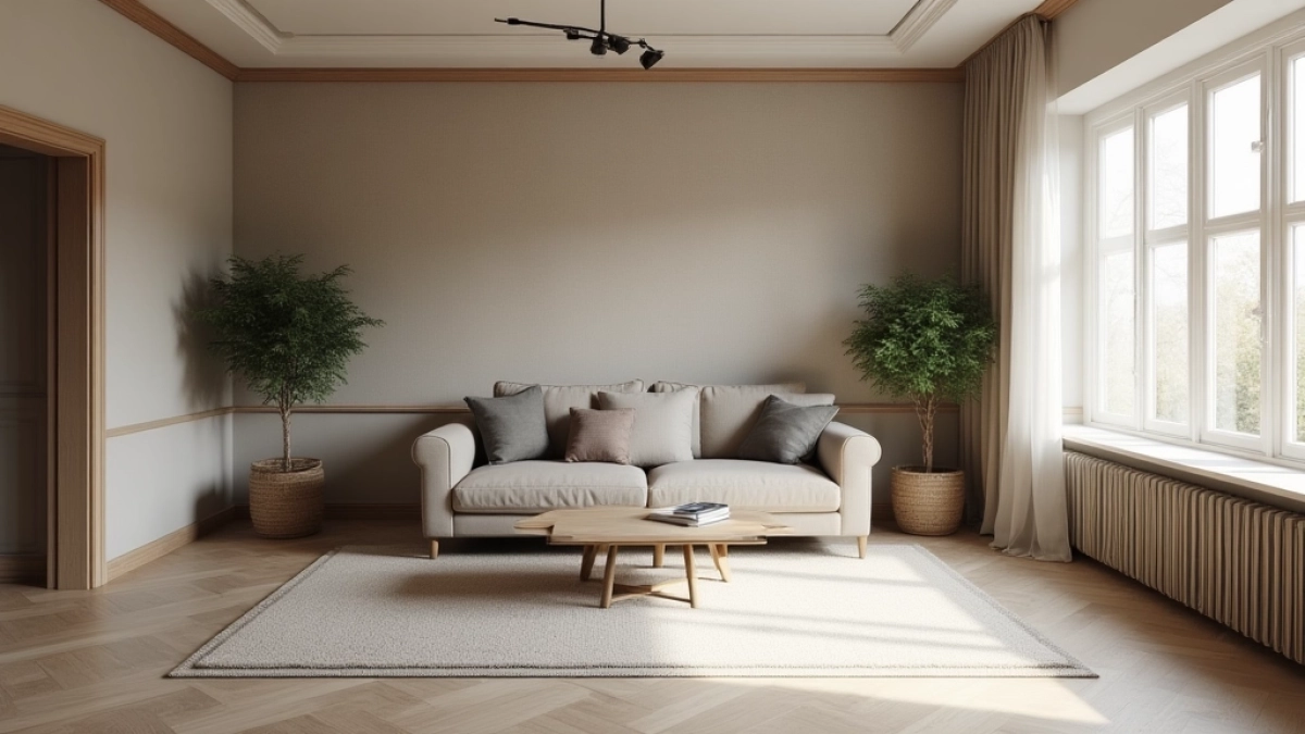 wykończenie mieszkania koszt kraków