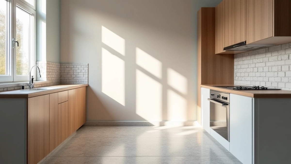 wykończenie mieszkania koszt warszawa