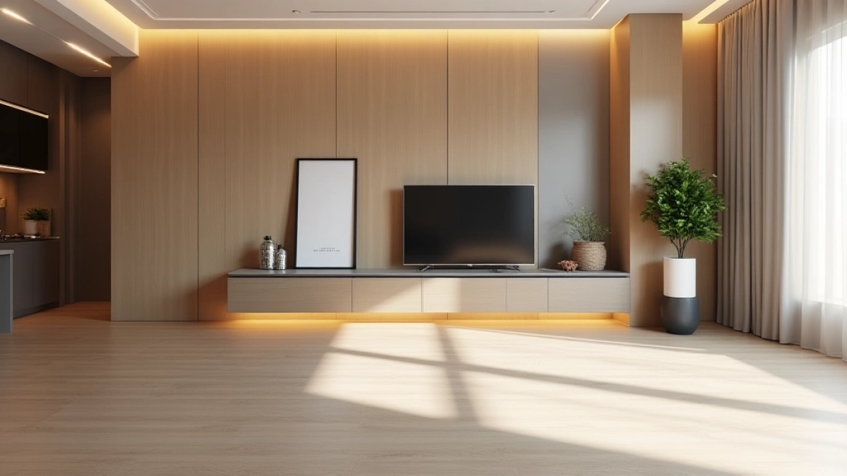 wykończenie mieszkania kraków